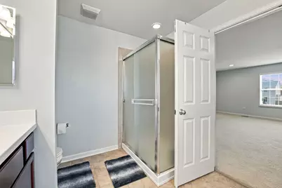 1113 Trillium Lane, Shorewood, IL 60404 - Photo 26