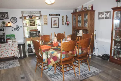 8024 Garrett Road, Alma, IL 62807 - Photo 20