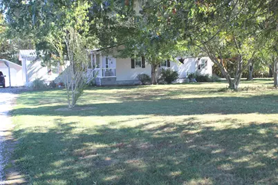 8024 Garrett Road, Alma, IL 62807 - Photo 2