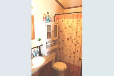 8024 Garrett Road, Alma, IL 62807 - Photo 30