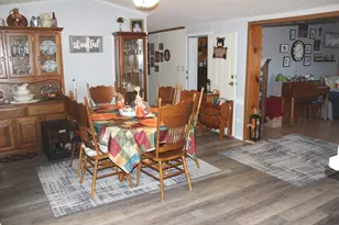 8024 Garrett Rd, Alma, IL 62807 - Photo 18