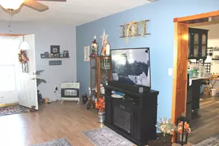 8024 Garrett Rd, Alma, IL 62807 - Photo 14