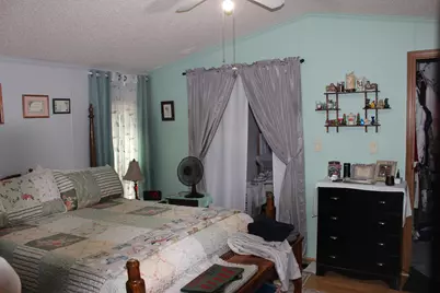 8024 Garrett Road, Alma, IL 62807 - Photo 22