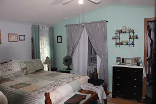8024 Garrett Rd, Alma, IL 62807 - Photo 22