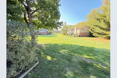 1502 Blackburn Street, Wheaton, IL 60189 - Photo 22