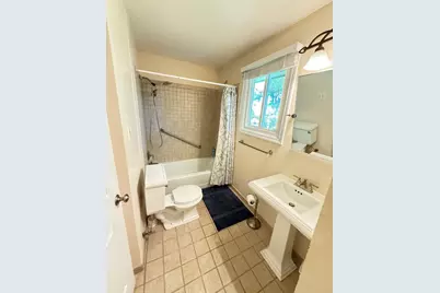 1502 Blackburn Street, Wheaton, IL 60189 - Photo 16
