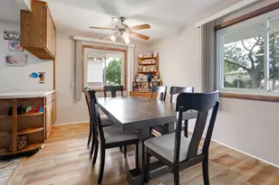 537 Farthing Ln, Des Plaines, IL 60016 - Photo 4