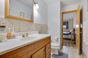 537 Farthing Ln, Des Plaines, IL 60016 - Photo 8