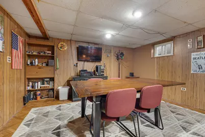 537 Farthing Lane, Des Plaines, IL 60016 - Photo 14