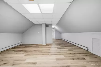 2315 W 108th Place, Chicago, IL 60643 - Photo 20