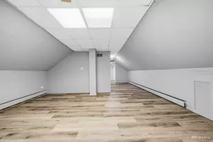 2315 W 108th Pl, Chicago, IL 60643 - Photo 20