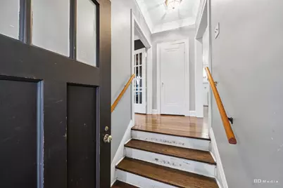 2315 W 108th Place, Chicago, IL 60643 - Photo 4