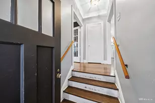 2315 W 108th Pl, Chicago, IL 60643 - Photo 4