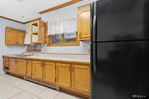 2315 W 108th Pl, Chicago, IL 60643 - Photo 10