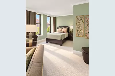 260 E Chestnut Street #1203, Chicago, IL 60611 - Photo 10