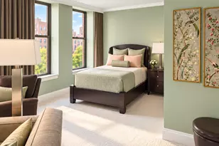 260 E Chestnut St, Chicago, IL 60611 - Photo 10