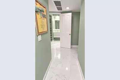 260 E Chestnut Street #1203, Chicago, IL 60611 - Photo 4