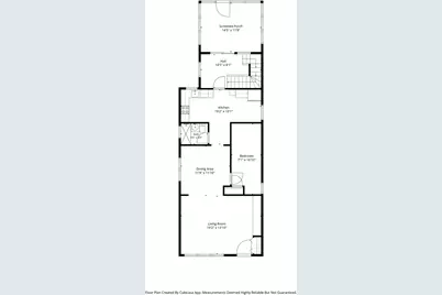 2702 N California Avenue, Chicago, IL 60647 - Photo 26