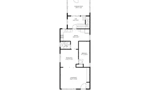 2702 N California Ave, Chicago, IL 60647 - Photo 26