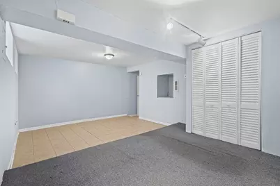 2702 N California Avenue, Chicago, IL 60647 - Photo 18