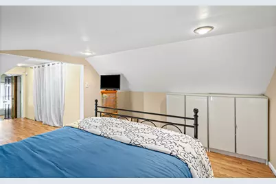 2702 N California Avenue, Chicago, IL 60647 - Photo 14