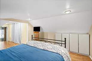2702 N California Ave, Chicago, IL 60647 - Photo 14