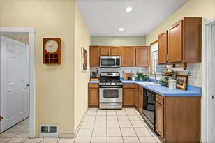 2702 N California Ave, Chicago, IL 60647 - Photo 8