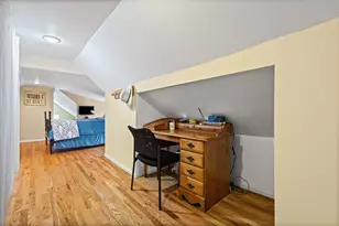 2702 N California Ave, Chicago, IL 60647 - Photo 12