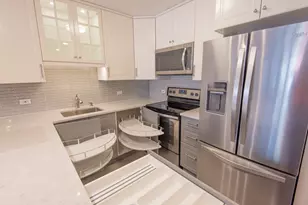 801 S Plymouth Ct, Chicago, IL 60605 - Photo 8