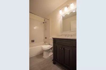 801 S Plymouth Court #417, Chicago, IL 60605 - Photo 22