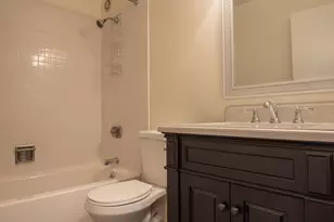 801 S Plymouth Ct, Chicago, IL 60605 - Photo 22