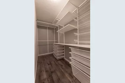 801 S Plymouth Court #417, Chicago, IL 60605 - Photo 14