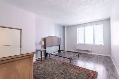 801 S Plymouth Court #417, Chicago, IL 60605 - Photo 16