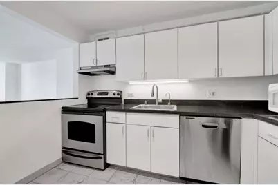 474 N Lake Shore Drive #2304, Chicago, IL 60611 - Photo 8