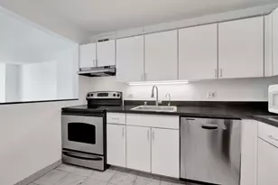 474 N Lake Shore Dr, Chicago, IL 60611 - Photo 8