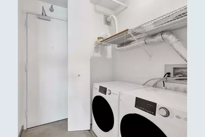 474 N Lake Shore Drive #2304, Chicago, IL 60611 - Photo 12