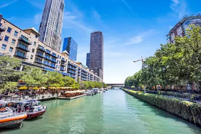 474 N Lake Shore Drive #2304, Chicago, IL 60611 - Photo 34