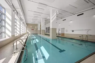474 N Lake Shore Drive #2304, Chicago, IL 60611 - Photo 20