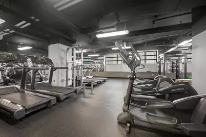 474 N Lake Shore Drive #2304, Chicago, IL 60611 - Photo 38