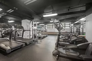 474 N Lake Shore Dr, Chicago, IL 60611 - Photo 38