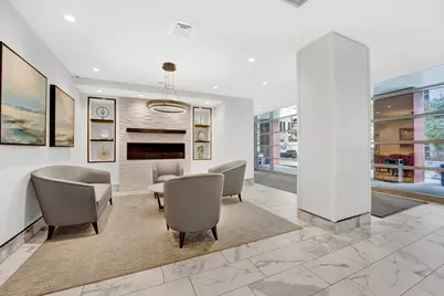 474 N Lake Shore Drive #2304, Chicago, IL 60611 - Photo 32
