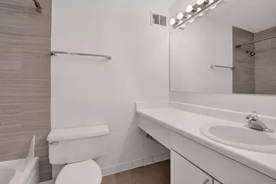 474 N Lake Shore Drive #2304, Chicago, IL 60611 - Photo 14