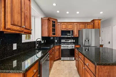 2315 Oakwood Lane, Marseilles, IL 61341 - Photo 14