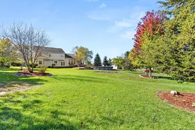2315 Oakwood Lane, Marseilles, IL 61341 - Photo 48
