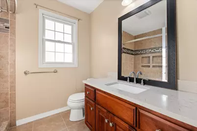 2315 Oakwood Lane, Marseilles, IL 61341 - Photo 26