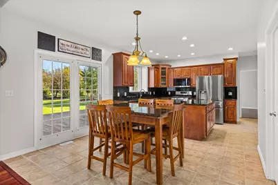 2315 Oakwood Lane, Marseilles, IL 61341 - Photo 18