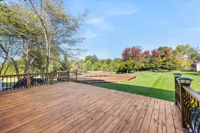 2315 Oakwood Lane, Marseilles, IL 61341 - Photo 44