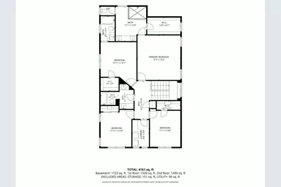 4544 Stanley Avenue, Downers Grove, IL 60515 - Photo 36