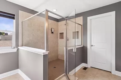 4544 Stanley Avenue, Downers Grove, IL 60515 - Photo 18