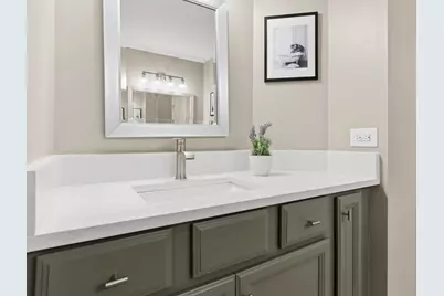 4544 Stanley Avenue, Downers Grove, IL 60515 - Photo 24